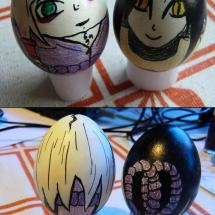 Velikonoční vajíčka.jpg